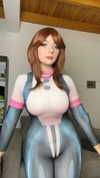 julieta.allegretti Altpins Profile Picture