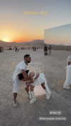 natishemesh1986 Altpins Profile Picture