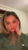 misslovedogs Altpins Profile Picture