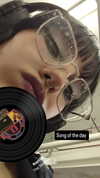 zz.eazoning Altpins Profile Picture
