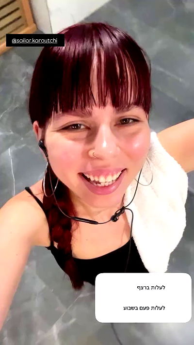 kaliamorcita kaliamorcita archive video