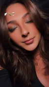 hopesantos Altpins Profile Picture