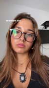 0r_medina Altpins Profile Picture