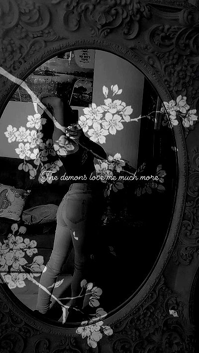 1justsabi 1justsabi archive video