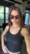 brillacomecamillaa Altpins Profile Picture