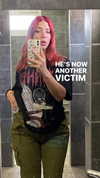 avitallllllll Altpins Profile Picture