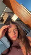 mia.ngarla Altpins Profile Picture