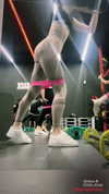 daria.lesin Altpins Profile Picture