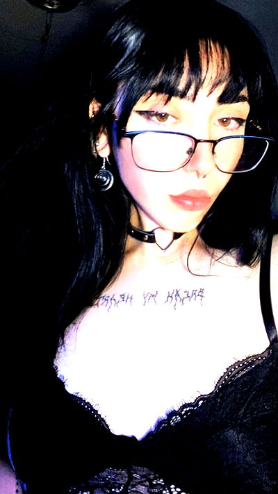 dustheadd dustheadd archive video