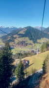 noa_mendel_ Altpins Profile Picture