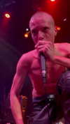 electrixjuggle Altpins Profile Picture