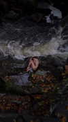 rafael.avcioglu Altpins Profile Picture