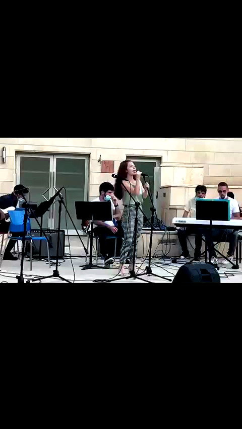 tami_shemesh archive video preview
