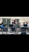 tami_shemesh Altpins Profile Picture