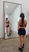 milakai.co Altpins Profile Picture