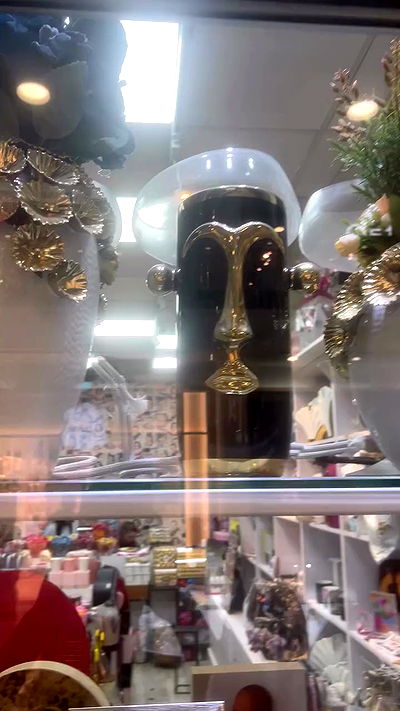 nikolgolovatzky nikolgolovatzky archive video