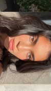 kyliejenner Altpins Profile Picture