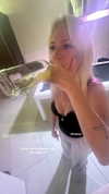 gmuhvo Altpins Profile Picture