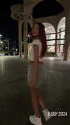 _lil_noa_ Altpins Profile Picture