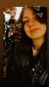 kyshenec Altpins Profile Picture