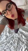 missbrisolo Altpins Profile Picture