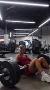 _hannahpearson_ Altpins Profile Picture