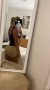 bella.mccafferty Altpins Profile Picture