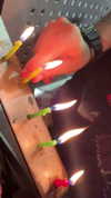 electrixjuggle Altpins Profile Picture