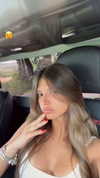 giulia.monico Altpins Profile Picture