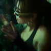 maayani___ Altpins Profile Picture