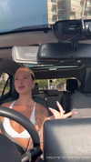 diana_polin Altpins Profile Picture