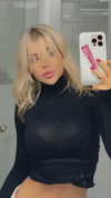 lllizaaa.8 Altpins Profile Picture