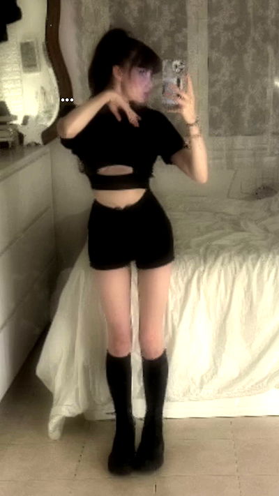 liashaked liashaked archive video