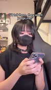 kitsunee.___ Altpins Profile Picture
