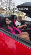realcamillaara Altpins Profile Picture