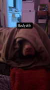 heathergrace67 Altpins Profile Picture