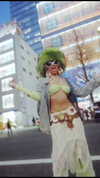 3liyen_ Altpins Profile Picture
