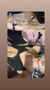 lisush_9 Altpins Profile Picture