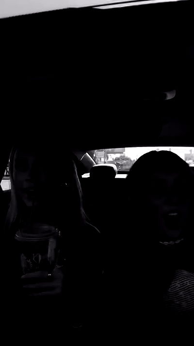 payton.r payton.r archive video