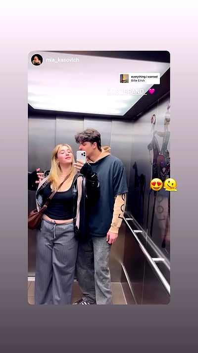 ori_brand_ ori_brand_ archive video