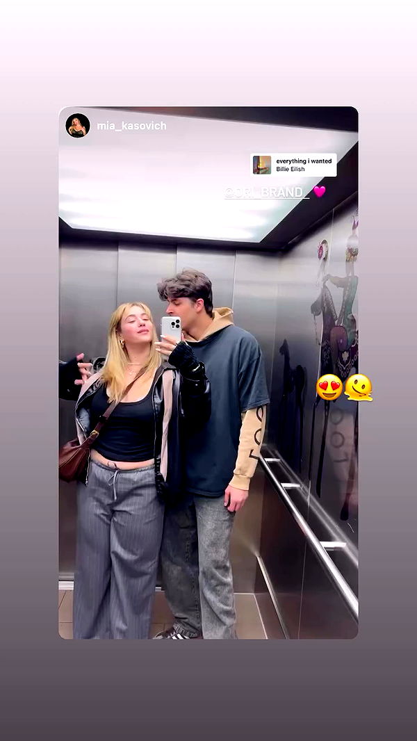 ori_brand_ archive video preview