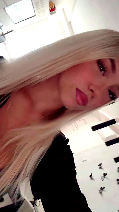 mariana.ostap mariana.ostap archive video