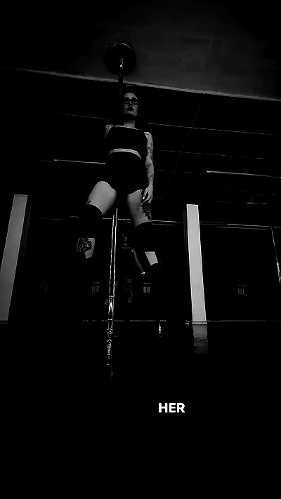 lital.shli lital.shli archive video