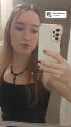 nastiagor_ Altpins Profile Picture