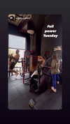molly_fridman Altpins Profile Picture
