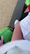 shavgulidzenatt Altpins Profile Picture