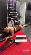 molly_fridman Altpins Profile Picture