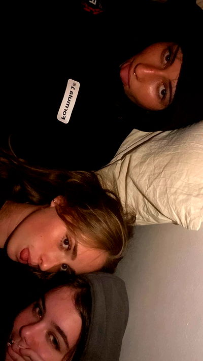 noa_zemlyanski noa_zemlyanski archive video