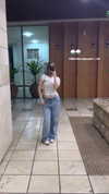 qwver.p Altpins Profile Picture