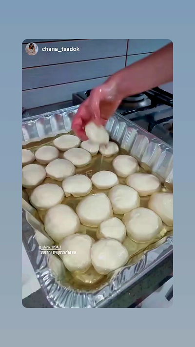 rebecka_tsadok rebecka_tsadok archive video